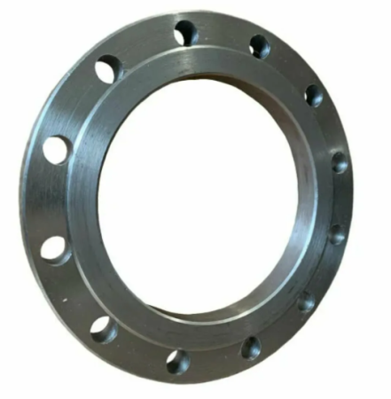 Фланец сталь Ду 200 PN16 ГОСТ 12820-80 (12 отверстий) - КонтурТерм
