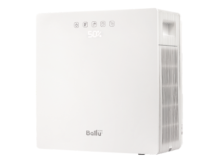 Мойка воздуха AW-340 Ballu - КонтурТерм