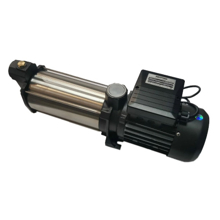 Насос горизонтальный многоступенчатый Pumpman CDLF3-70