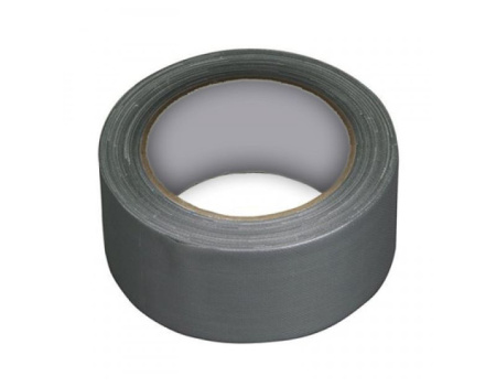 Скотч армированный 50*50 мм ИЗОКОМ - КонтурТерм