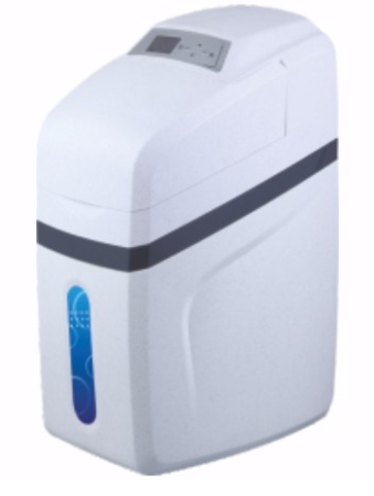Система умягчения Nature Water Soft-XB1 без наполнителя - КонтурТерм