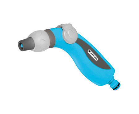 Пистолет ручной Cellfast UNI IDEAL 