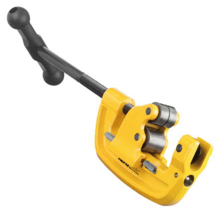 Труборез для стальных труб д 0-60 мм, REMS - КонтурТерм