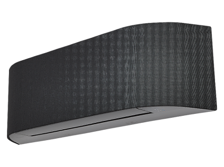 Сплит-система Toshiba Haori RAS-13N4AVRG-EE inverter - КонтурТерм