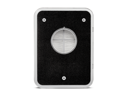 Очиститель воздуха приточный ONEAIR ASP-80 Ballu - КонтурТерм