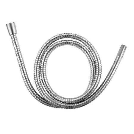 Шланг для душа 150 см двойной Con/M15 RUBINETA - КонтурТерм