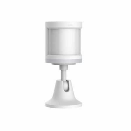 Датчик движения AQARA умный беспроводной Motion Sensor RTCGQ11LM  - КонтурТерм