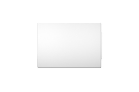 Экран под ванну торцевой Comfort Maxi 80х55 см - КонтурТерм