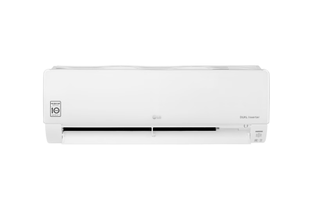Сплит-система B12TS.UA3 inverter LG ProCool - КонтурТерм