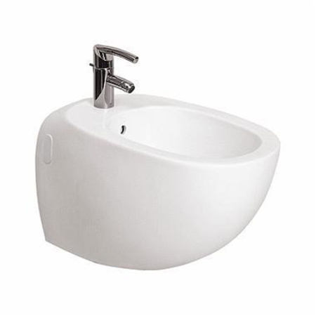 Биде подвесное KOLO EGO - КонтурТерм