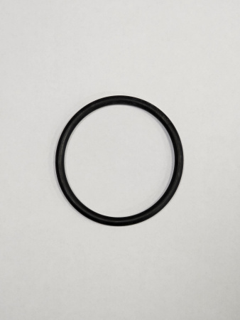 Кольцо уплотнительное резиновое под клапан BWT Aqadial O-RING 0693-57 - КонтурТерм