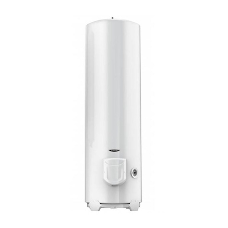 Водонагреватель электрический накопительный Ariston ARI 200 STAB 570 THERMO VS EU - КонтурТерм