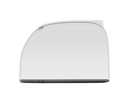 Сплит-система Zanussi Siena ZACS-07 HS/N1 on-off - КонтурТерм