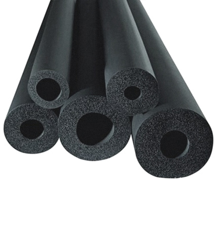 Изоляция для кондиционирования 10/06 (3/8”) (длина 2м) Ballu Condiflex - КонтурТерм