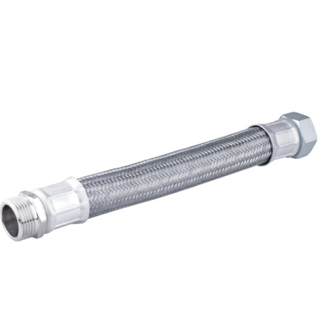 Шланг 1" 30см (РВ х РН) Vandens Linija  - КонтурТерм