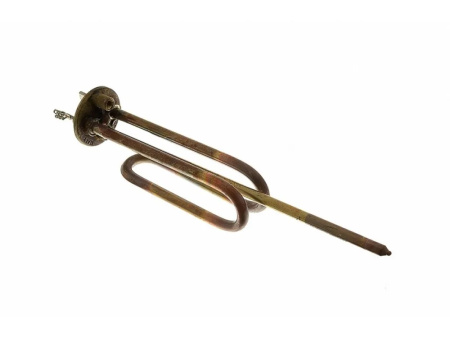 Ariston Элемент нагревательный RCA300 1500 Вт 230 В (65180341 / 816616) - КонтурТерм