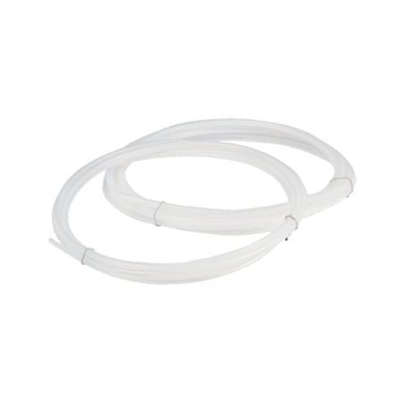Шланг для дозировочных насосов Grundfos - КонтурТерм