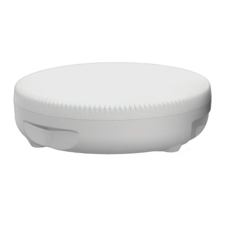 Датчик контроля протечки воды беспроводной Neptun Smart 868 - КонтурТерм