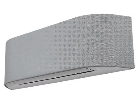 Сплит-система Toshiba Haori RAS-13N4AVRG-EE inverter - КонтурТерм