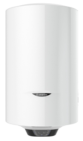 Водонагреватель электрический накопительный Ariston PRO1 ECO ABS PW 150 V - КонтурТерм