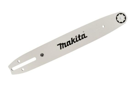 Шина пильная Makita 24"/60см (шаг 3/8", паз-1,5мм)