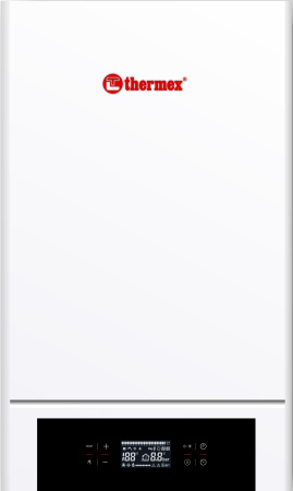 Котел электрический одноконтурный Thermex Quantum E921 21 кВт (380 В) - КонтурТерм