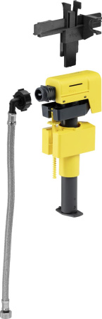 Клапан заполнения для бачка инсталляции VIEGA Eco 2H, Standard 2S - КонтурТерм