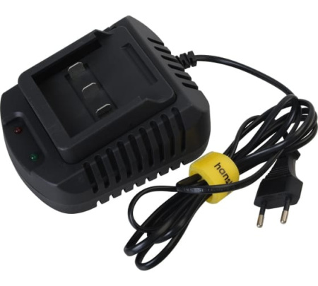Зарядное устройство 18В, 2.0A, 1BatterySystem, Sturm - КонтурТерм