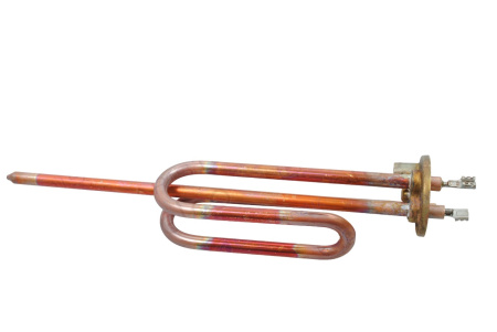 Ariston Элемент нагревательный RCA300 1200 Вт 230 В (816615) - КонтурТерм
