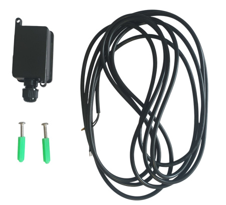 Датчик температуры наружного воздуха Thermex Quantum - КонтурТерм