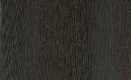 Экран под ванну KOLO 170х55 см, универсальный, цвет венге - КонтурТерм