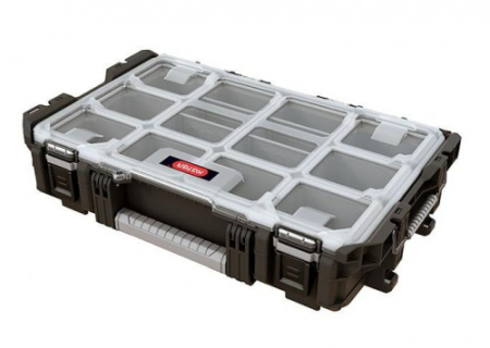 Органайзер 22" GEAR ORGANIZER KETER - КонтурТерм