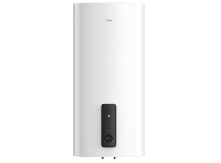 Водонагреватель электрический накопительный Haier ES80V-F3  - КонтурТерм