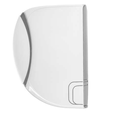 Сплит-система ACEM-09HN1_23Y on-off AC Electric - КонтурТерм
