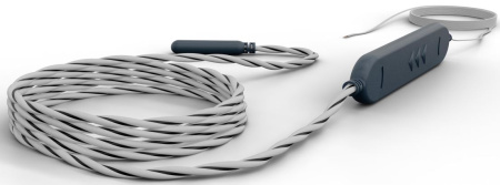 Датчик контроля протечки воды ленточный, 3м, NEPTUN Aquatrack - КонтурТерм