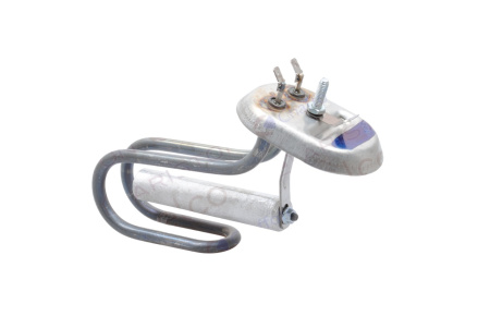 Ariston Элемент нагревательный (65103766) - КонтурТерм
