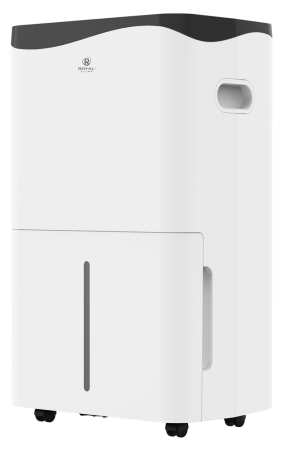 Осушитель воздуха RD-PC40-E ROYAL CLIMA - КонтурТерм