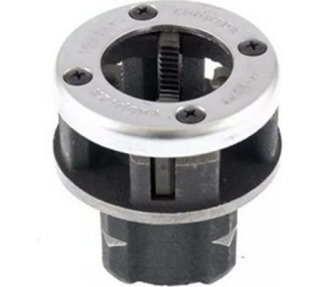 Клупп трубный 3/4", Сибртех - КонтурТерм