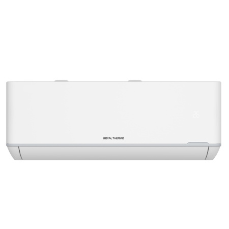Сплит-система RTB-24HN1 on-off Royal Thermo Barocco - КонтурТерм
