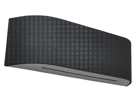 Сплит-система Toshiba Haori RAS-13N4AVRG-EE inverter - КонтурТерм