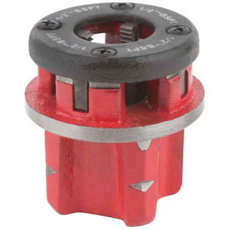 Клупп трубный 1/2", FIT - КонтурТерм