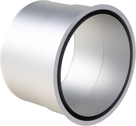 Переход с системы Ferro на систему Fu Jeremias д.150  - КонтурТерм