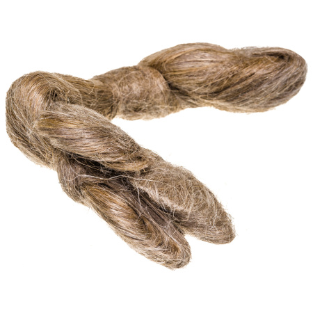 Лен сантехнический 200 г PREMIUM - КонтурТерм