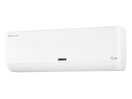 Сплит-система RTBI-18HN8/white inverter Royal Thermo Barocco - КонтурТерм