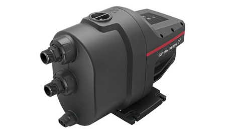 Установка насосная Grundfos Scala1 3-35 - КонтурТерм