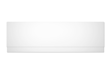 Экран под ванну Comfort Maxi 180х80 см - КонтурТерм