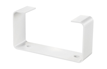 Крепление пластиковое Europlast 110х55 - КонтурТерм