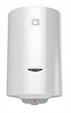 Водонагреватель электрический накопительный Ariston PRO1 R 100 V PL - КонтурТерм