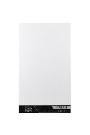 Котел электрический ЭВАН EXPERT plus 12 кВт (380 В) - КонтурТерм