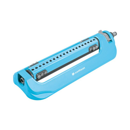 Ороситель маятниковый OPTI IDEAL Cell-fast